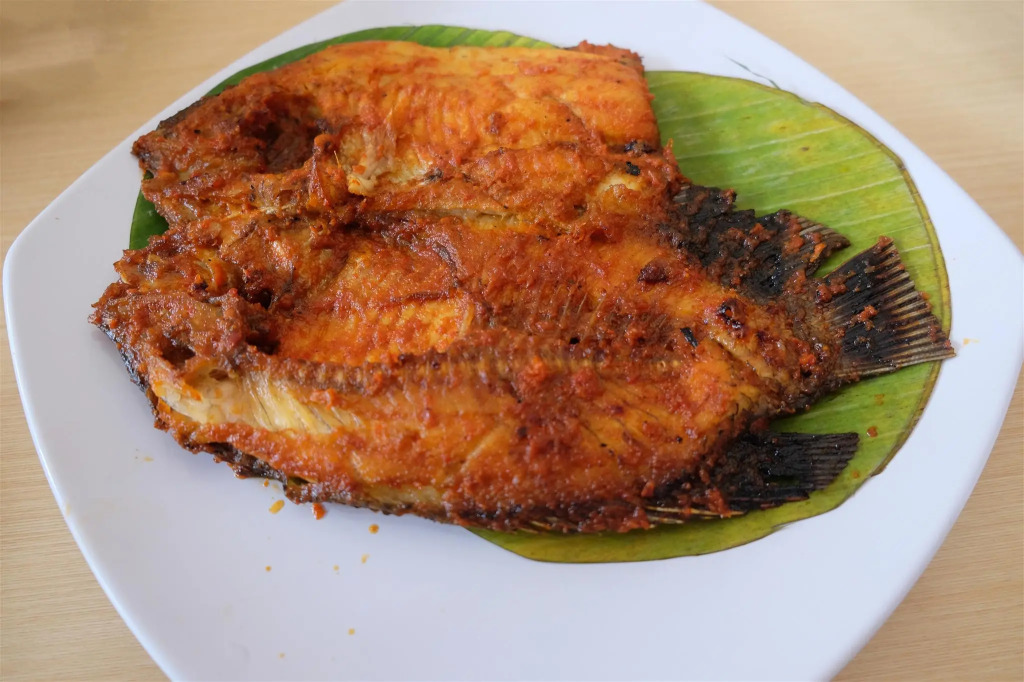 Mira Banjarmasin