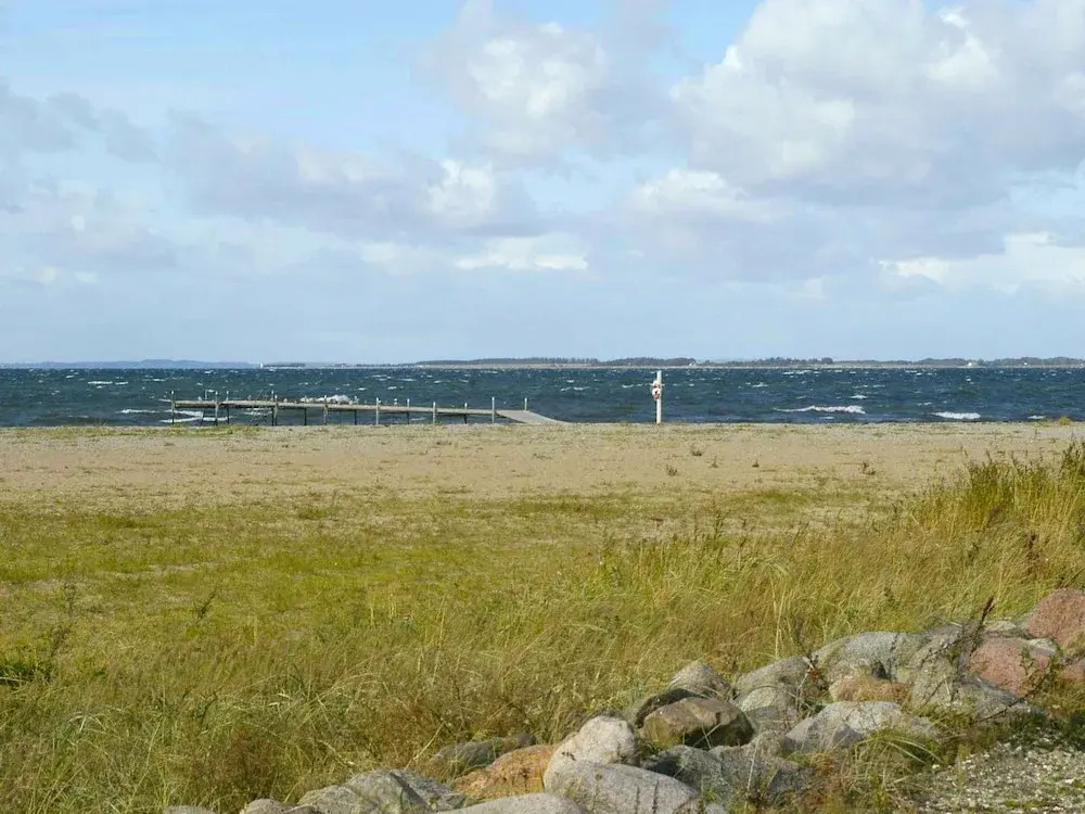 Holiday Home Assens 6