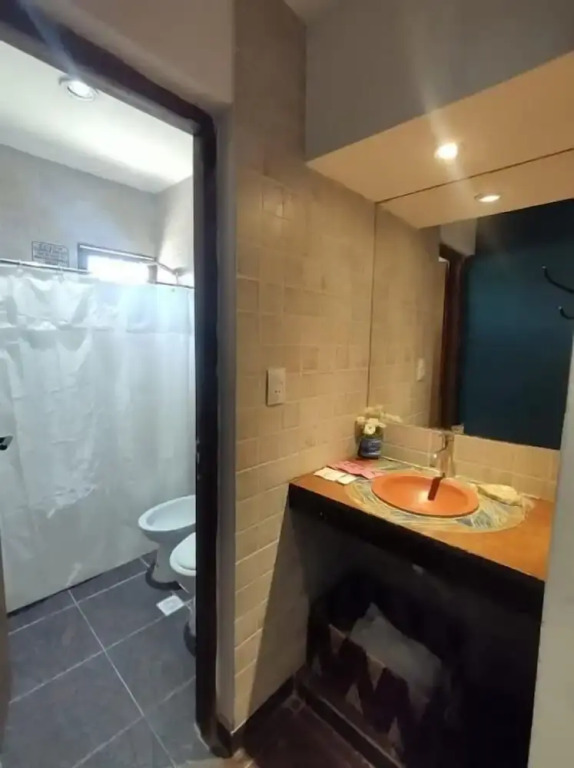 Hotel Boutique Altos de Amaicha