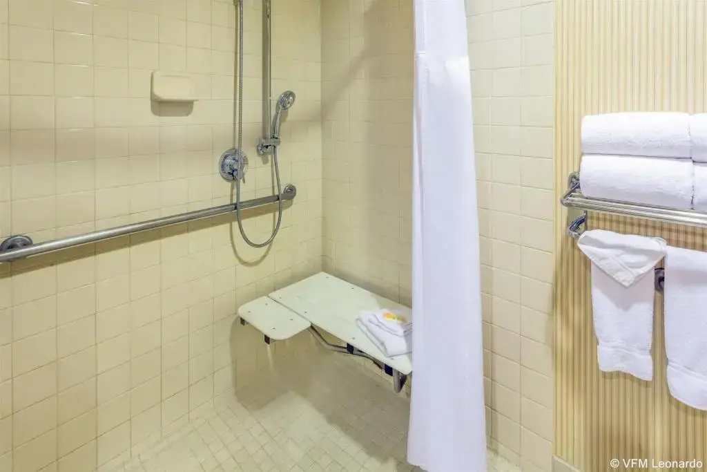 Holiday Inn Santa Ana-Orange Co Arpt by IHG