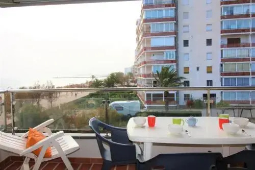 Hort De Mar A 2112