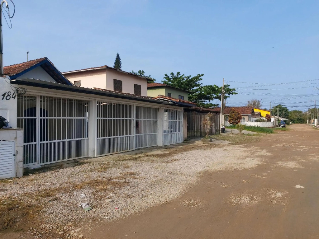 Mariluce Chale 2 Maranduba