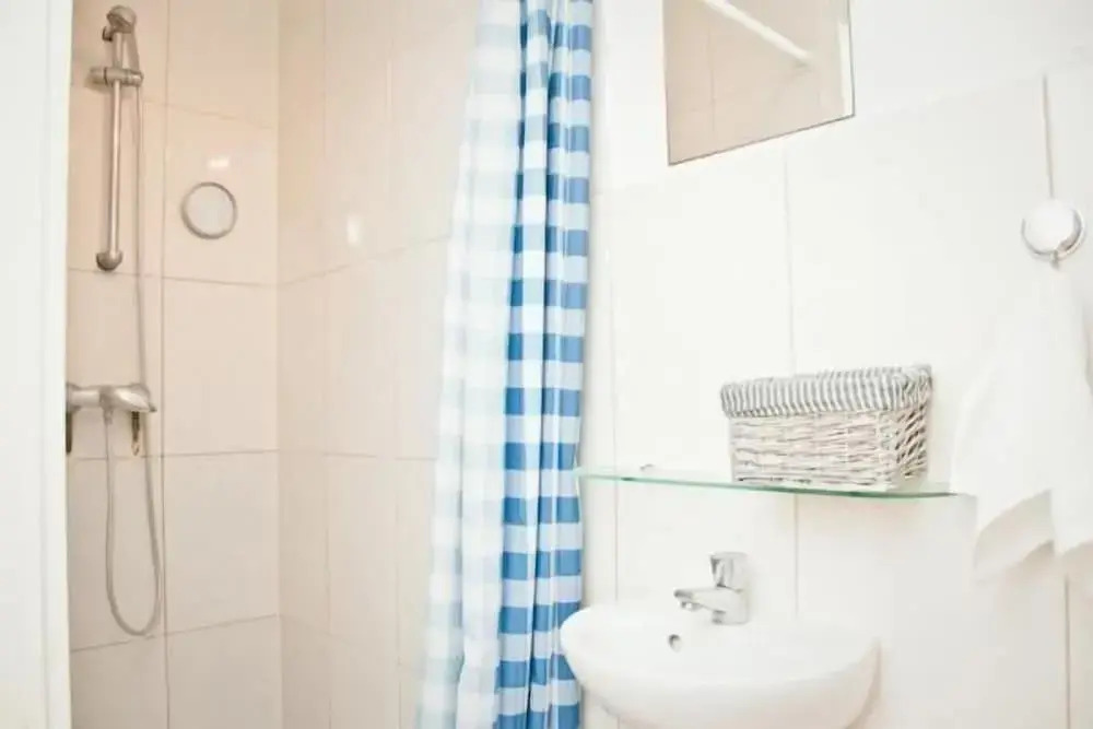 Shortstay Rotterdam Apartments