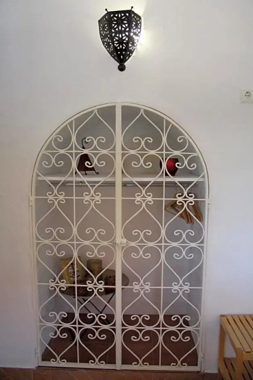 Boutique Bed & Breakfast Casa Utopia