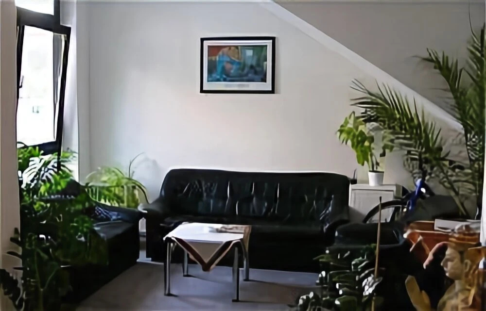 Hotel Travel INN