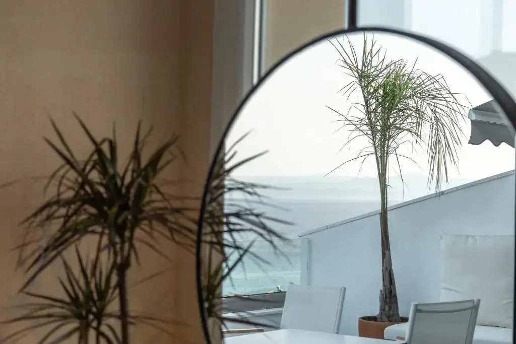 Briki Suites