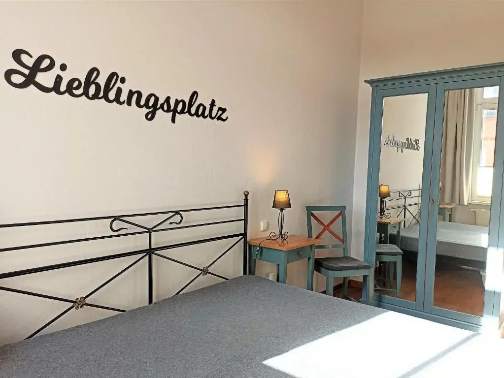 Strandstrasse-16-Wohnung-Lieselotte-557
