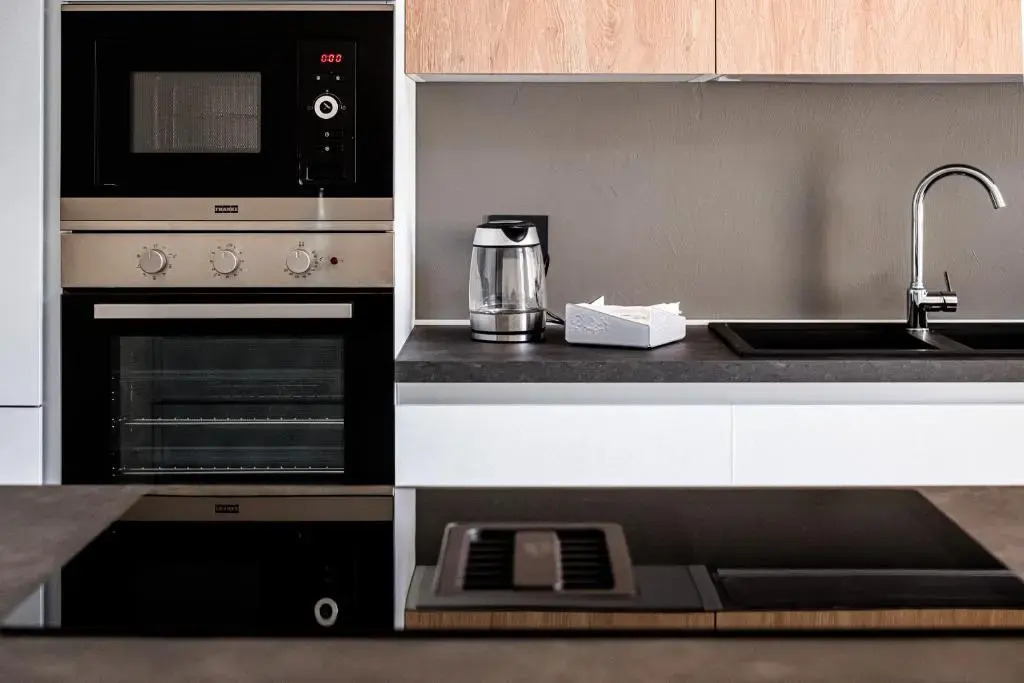 Casa Vittoria