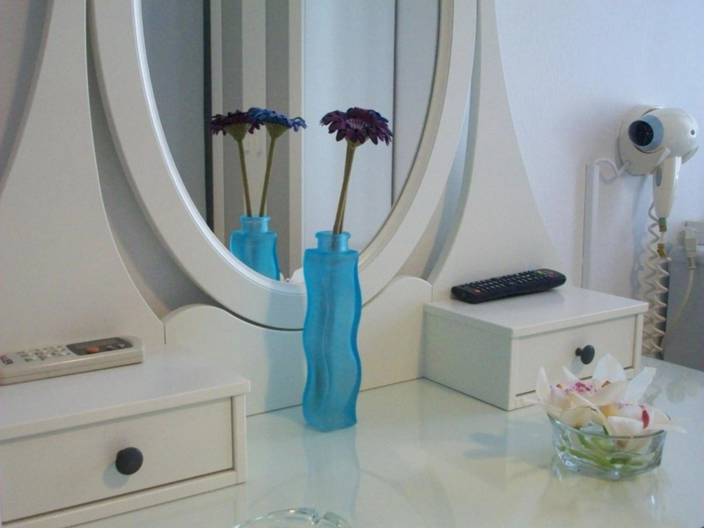 Guesthouse Corali