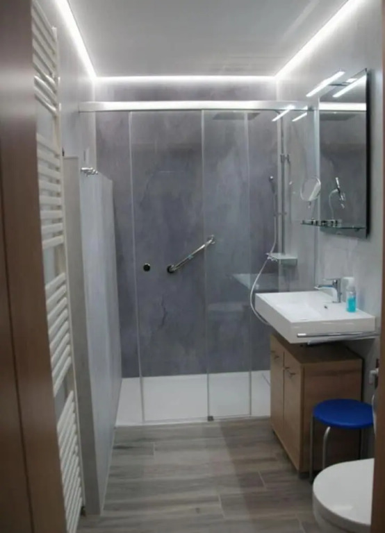 Nice Apartment in the Saarland