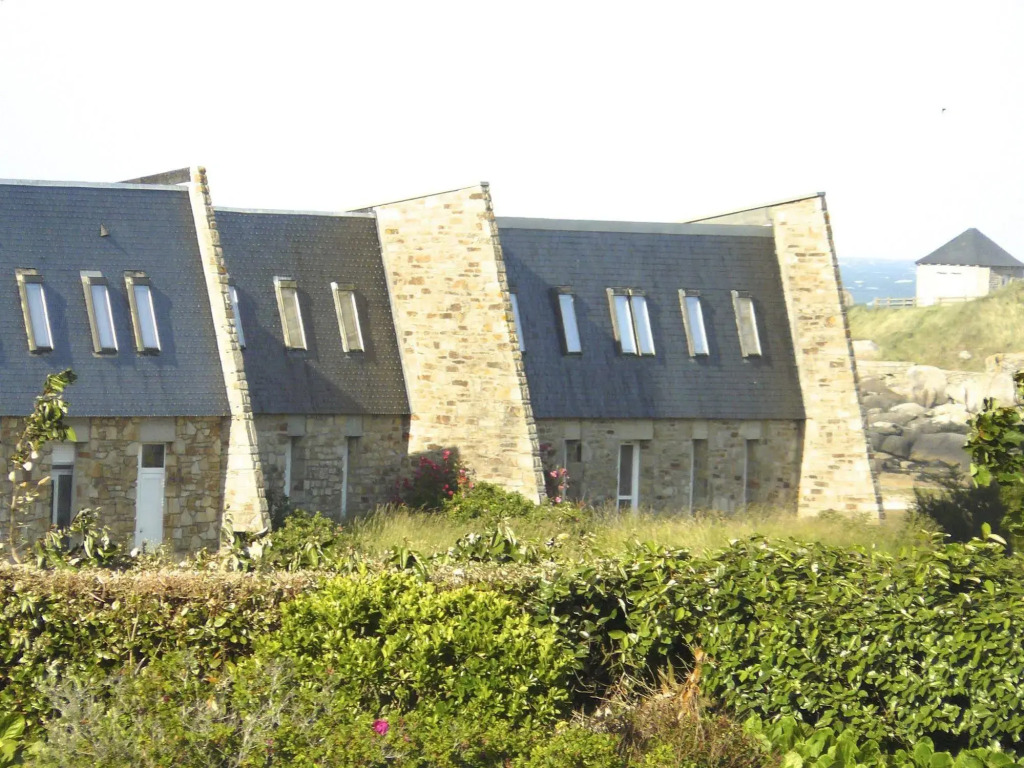Hôtel de la Mer & Spa