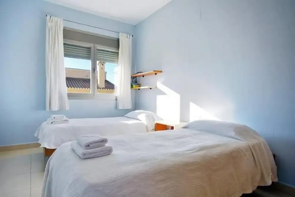 Villa in Calpe, Alicante 103846 by MO Rentals