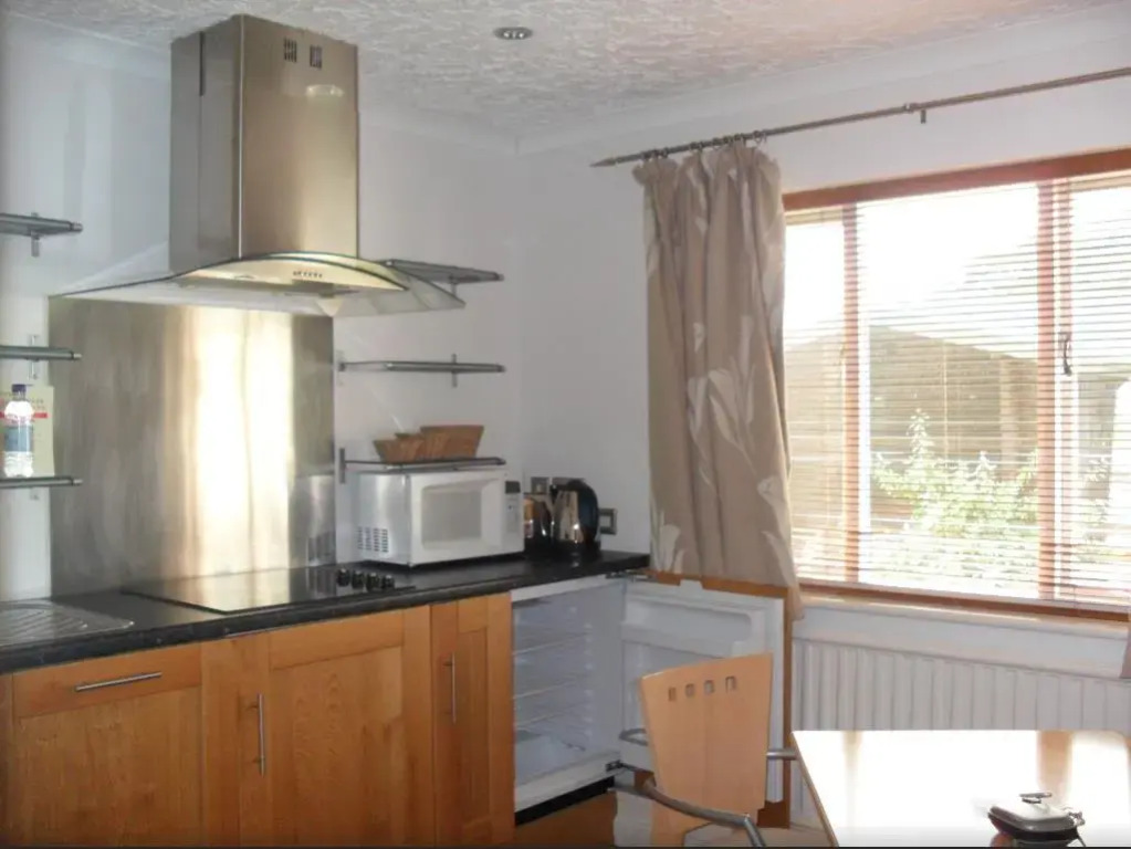 La Collinette Hotel, Cottages & Apartments