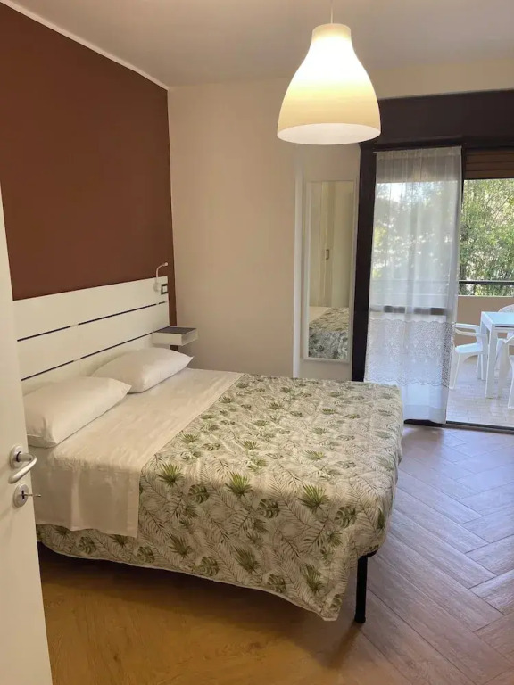 Desert Home Eur Torrino