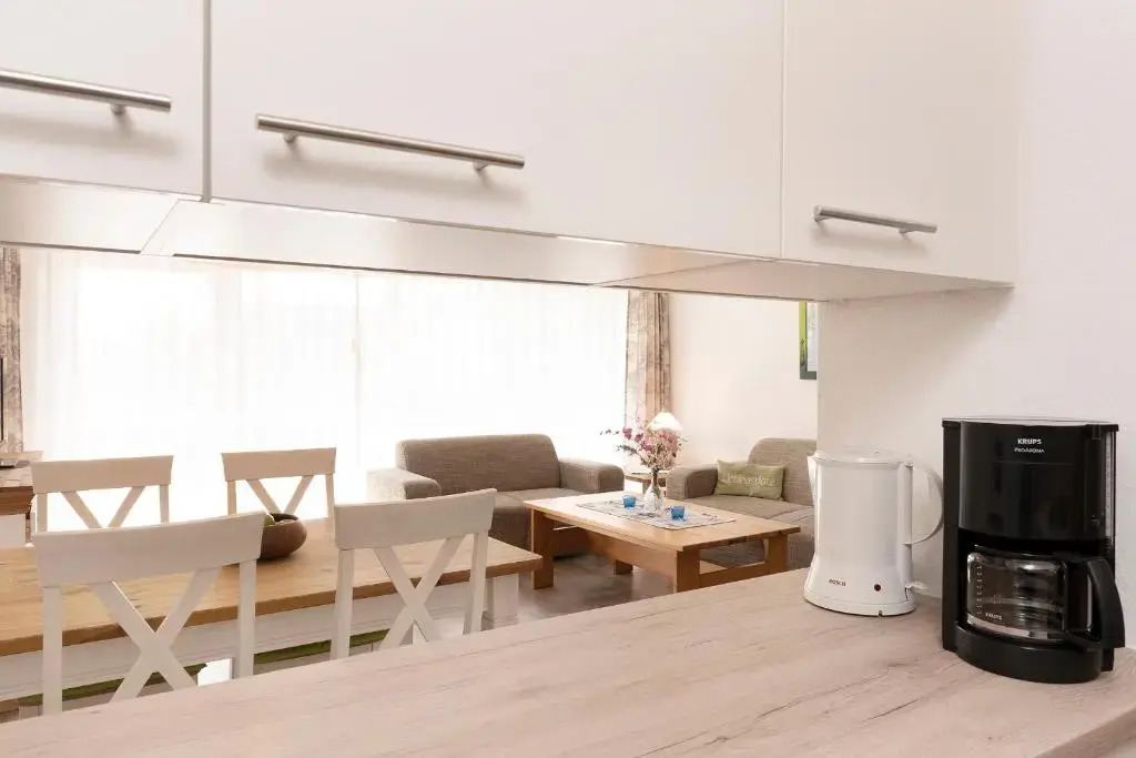 Schützenweg 6 Wohnung 7