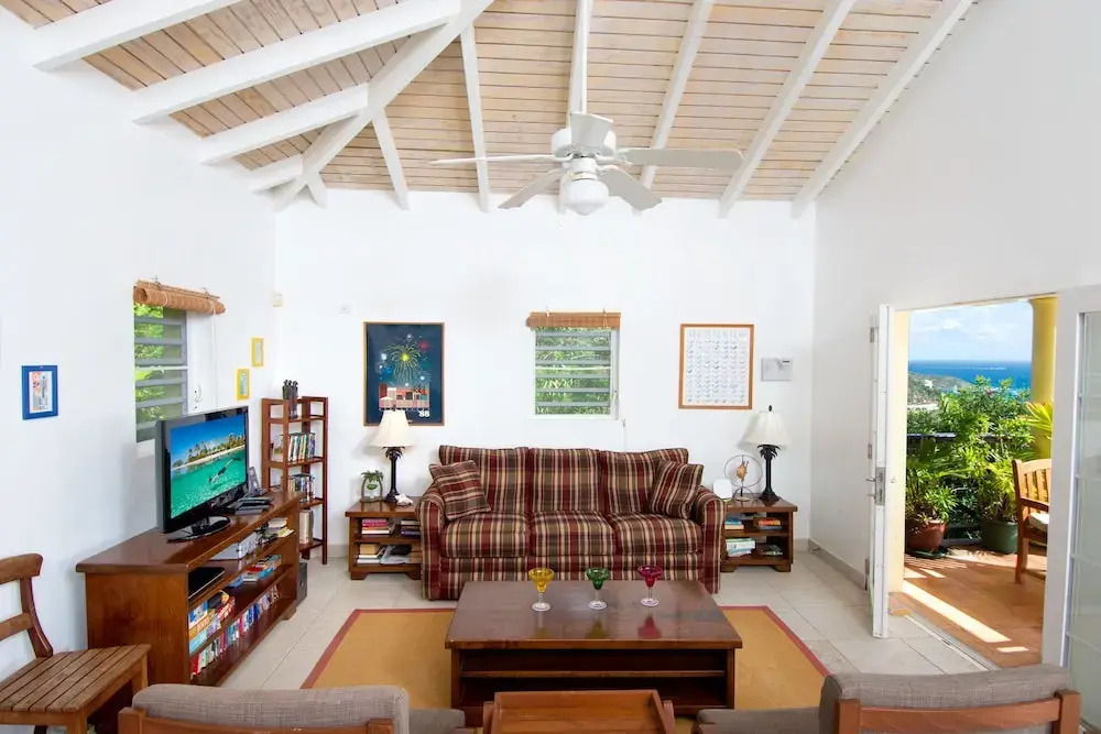 Moondance by Island Properties Online