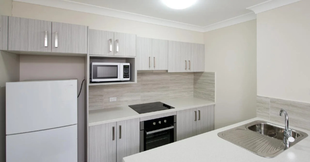 APX Parramatta