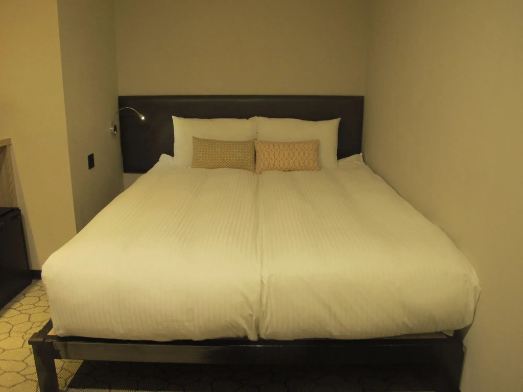 Energy Inn