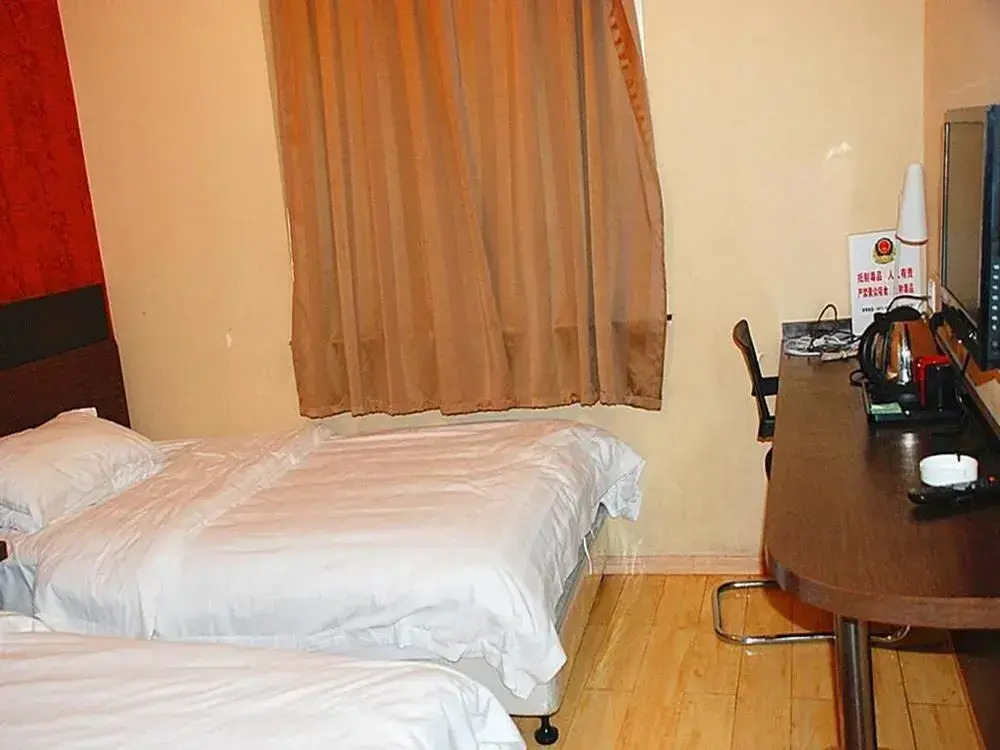 yun hotel