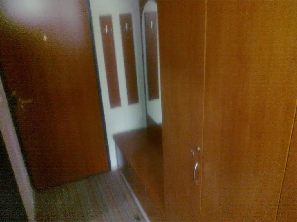 Apartment Dragan Budva