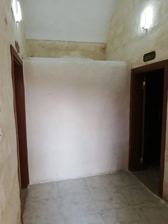 Midyat Beyaz Konak