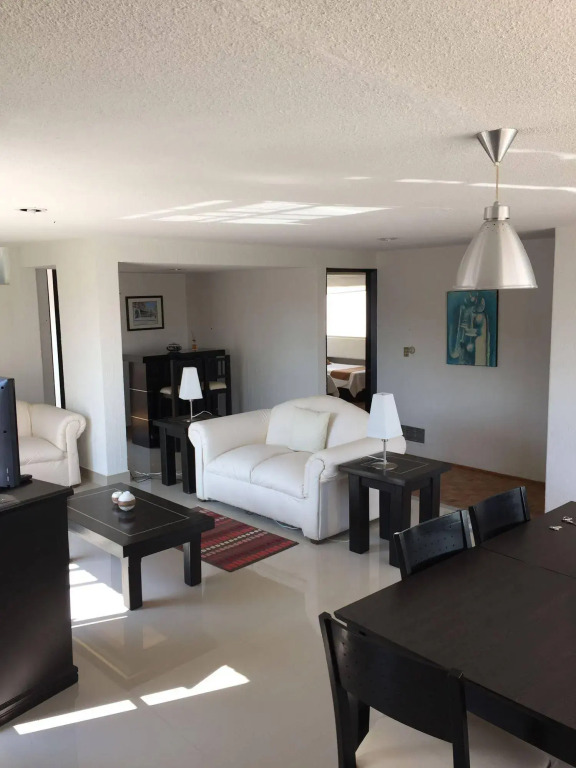Grupo Kings Suites Magnolia