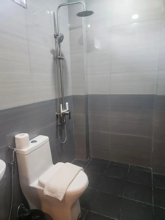 Hotel Herencia 625