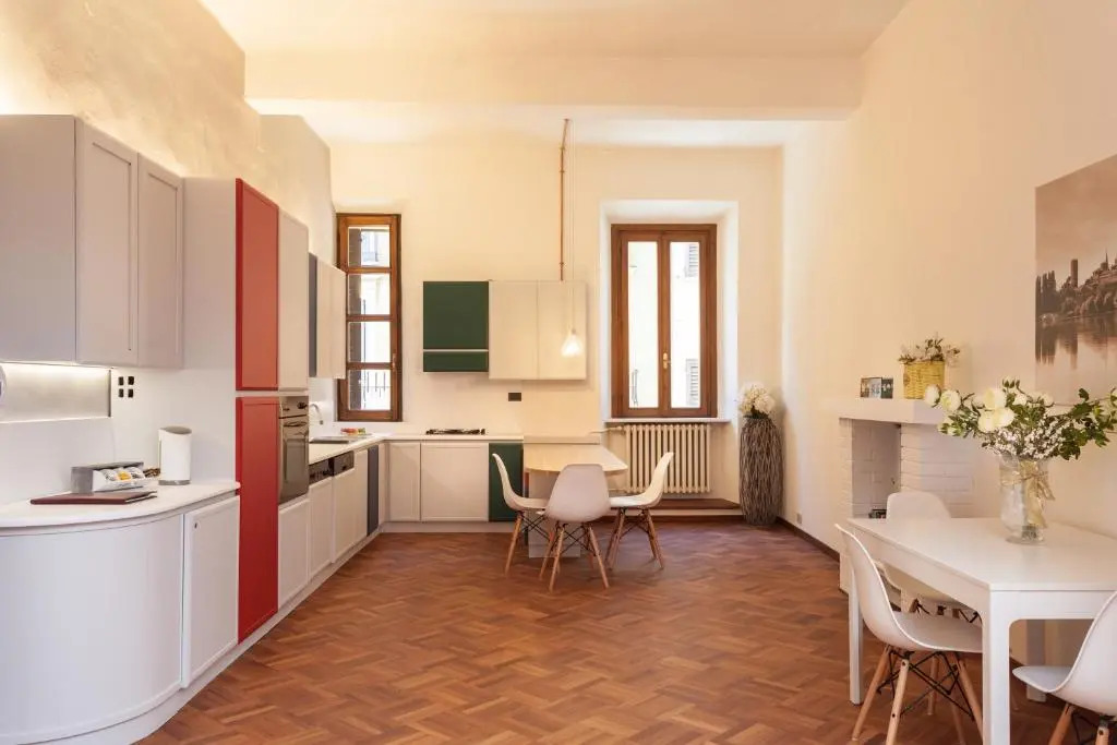 Casa Iolanda