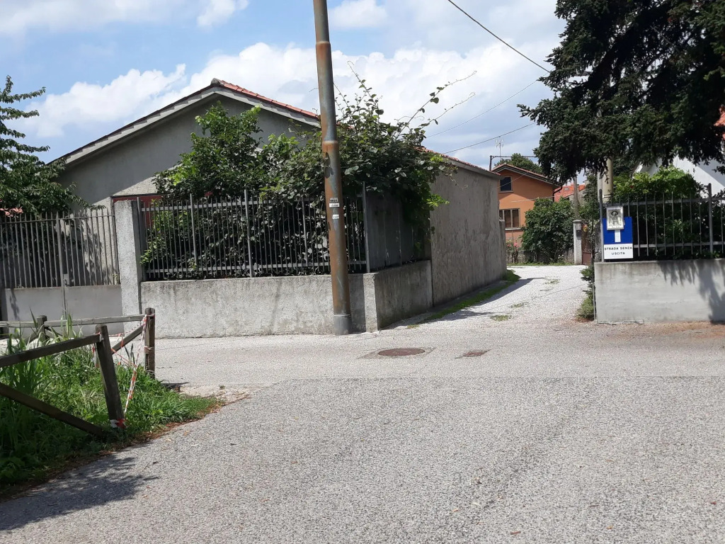 Bed and Breakfast Al Laghetto