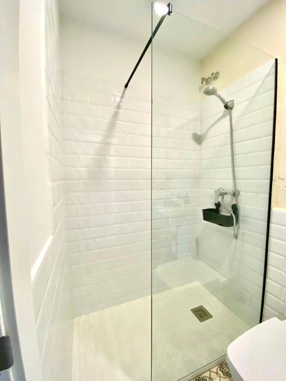 Loft Jerez Centro