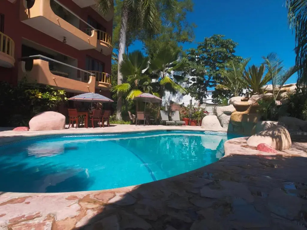 Villas Chulavista