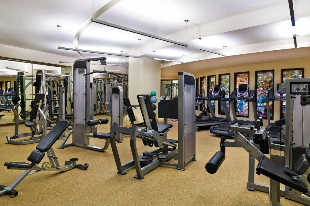 Fairfield Inn & Suites Bedford