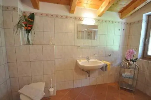 Appartement Elisa