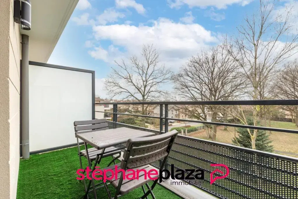 Plaza Parc 02