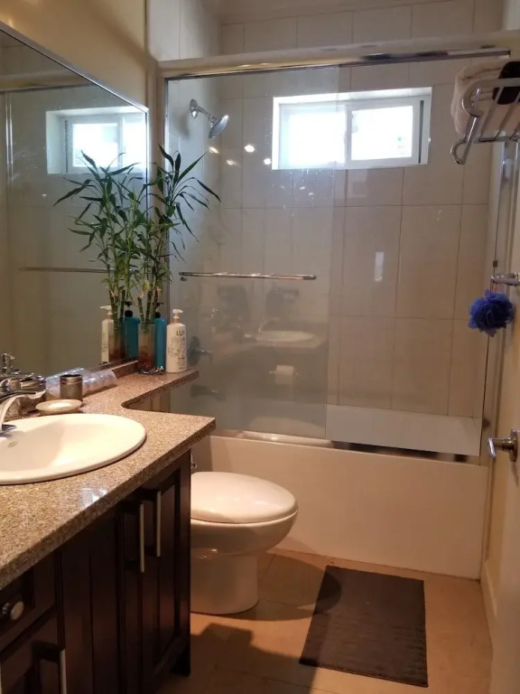 New House 2016 - Fuhowe Guesthouse