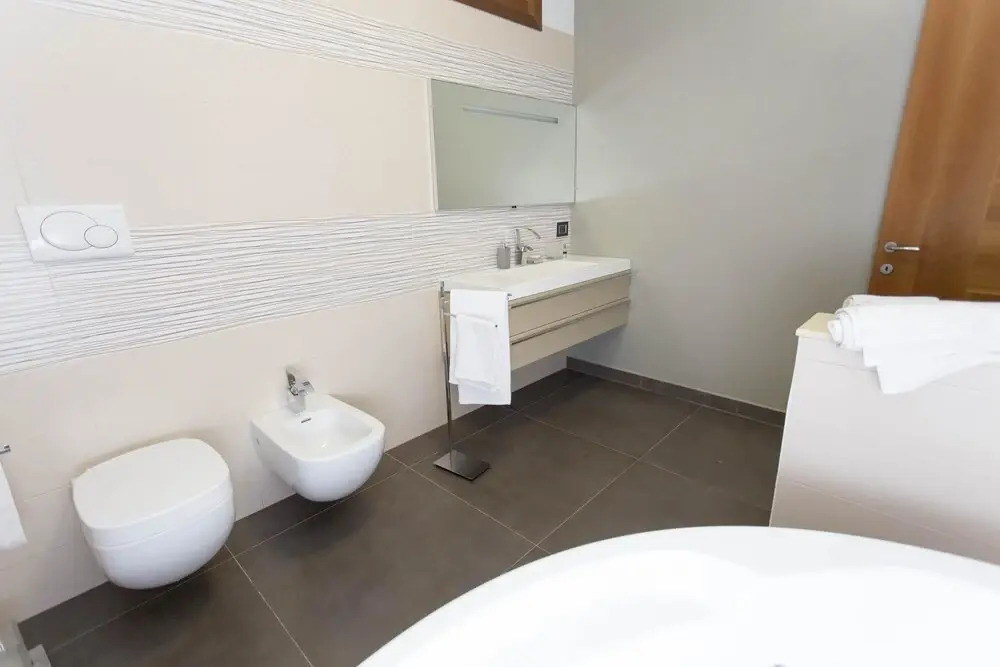 Apartment With 2 Bedrooms in Nardo, With Pool Access - 2 km From the B