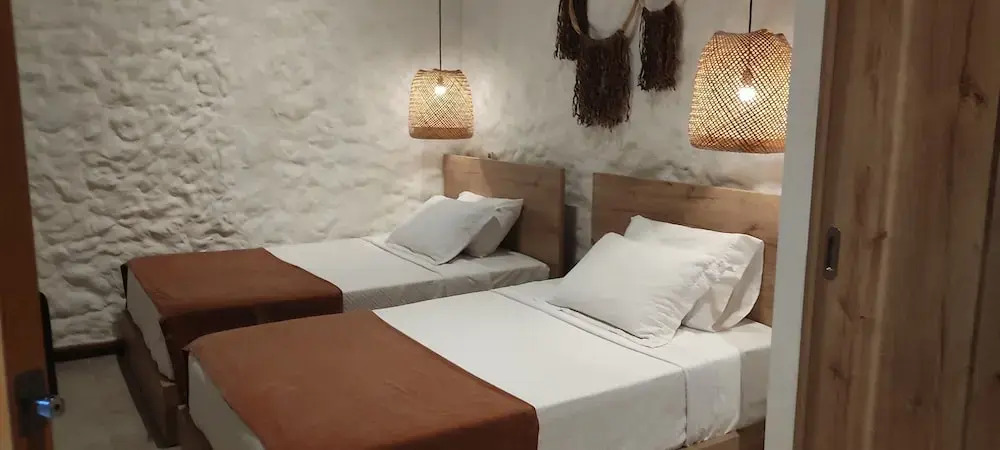 La Casa de Nelly - Medellín