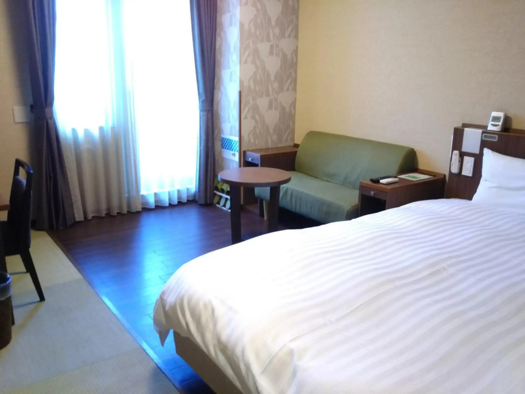 Dormy Inn EXPRESS Asakusa
