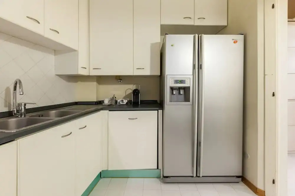 easyhomes - San Babila Corridoni