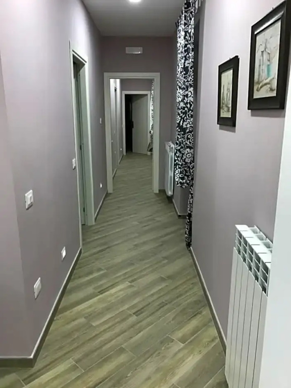 Residenza Murat