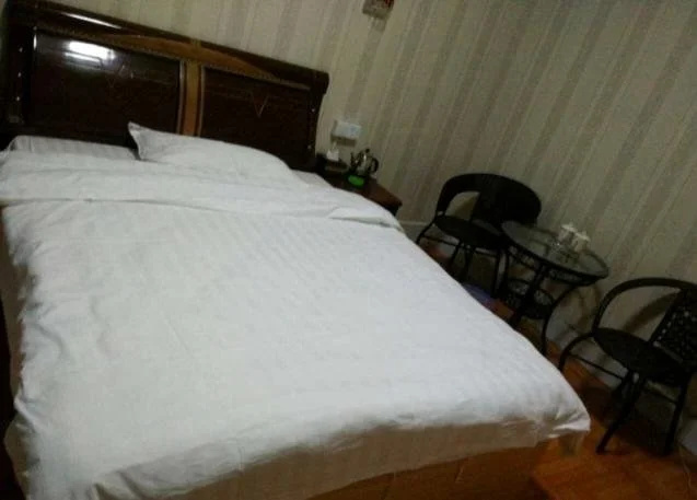 Xinxinglong Hotel