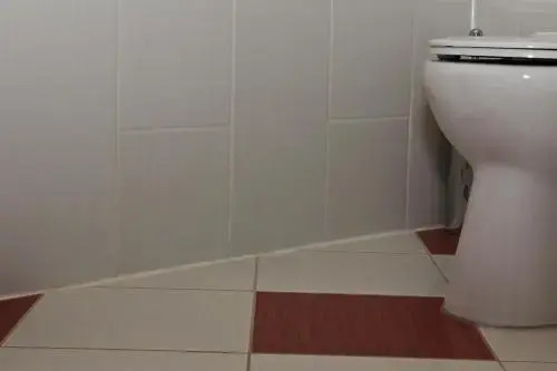 Vadszőlő Vendégház