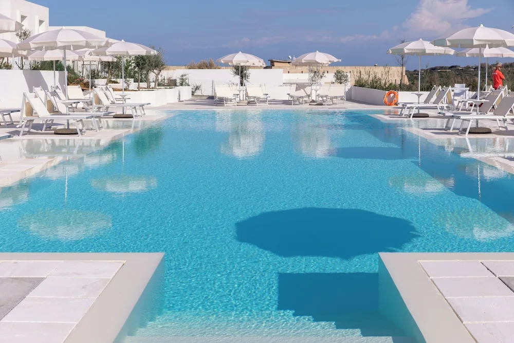 Stunning Capo Falcone Charming Apartments 1 Bedroom Apt Sleeps 4 Num0447