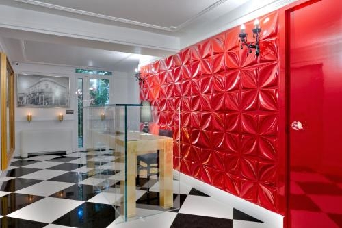 Anaktorikon Boutique Hotel