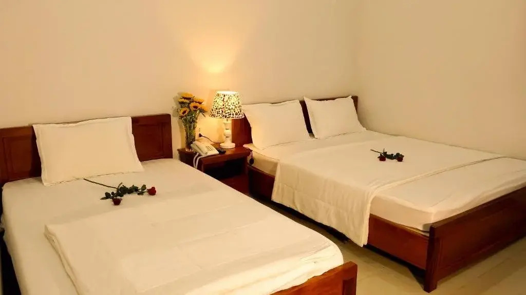 Hotel 17
