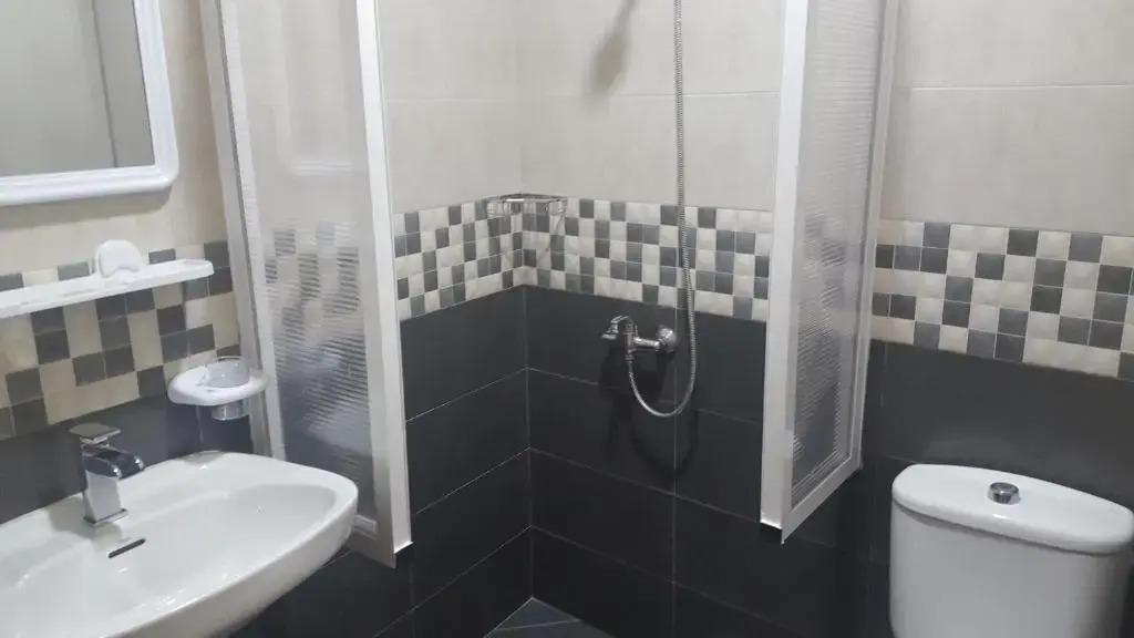 Surf Appartement Taghazout 6