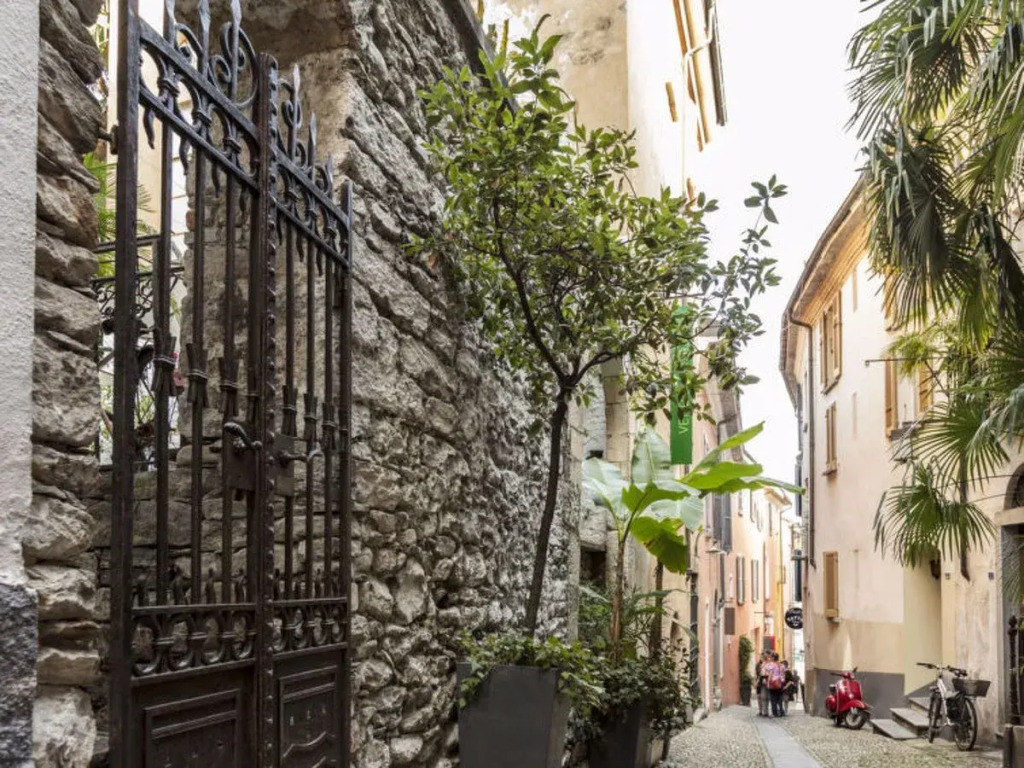 Residenza Lido 36410