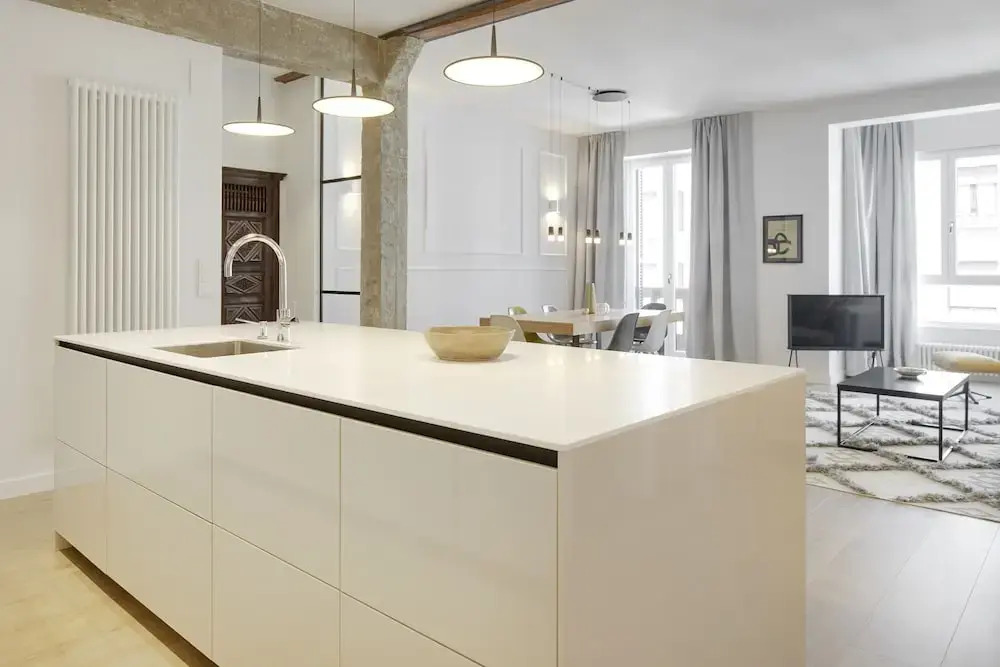 Wiesbaden by FeelFree Rentals