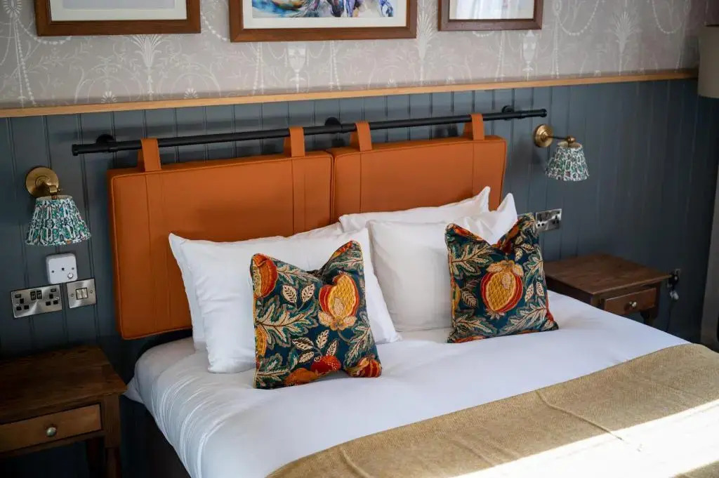 Ely Hotel by Chef & Brewer Collection