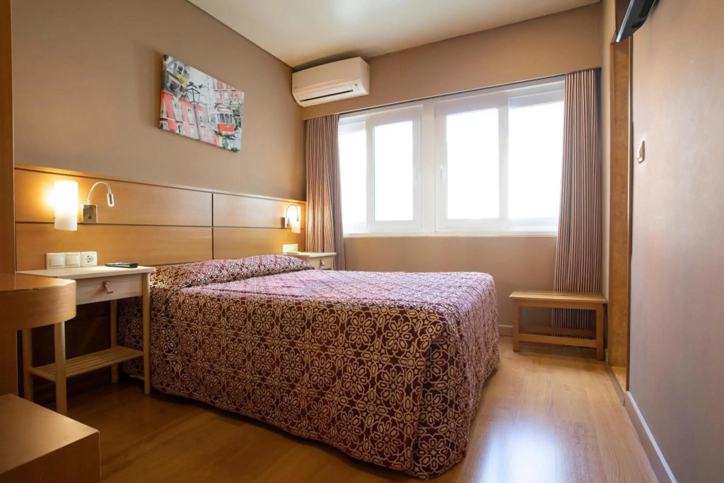 Hotel Botanico